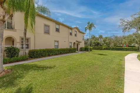 13216 SW 44th Street Miramar FL 33027
