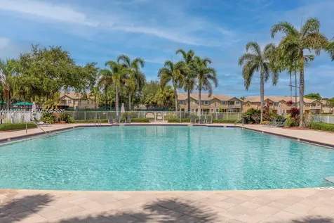 13216 SW 44th Street Miramar FL 33027