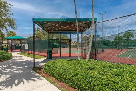13216 SW 44th Street Miramar FL 33027