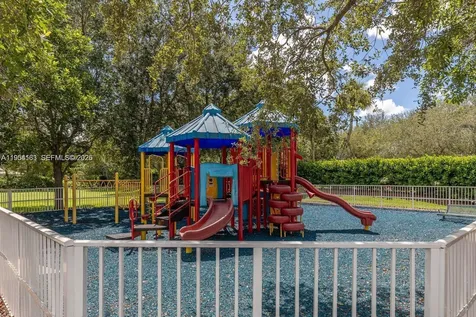 13216 SW 44th Street Miramar FL 33027