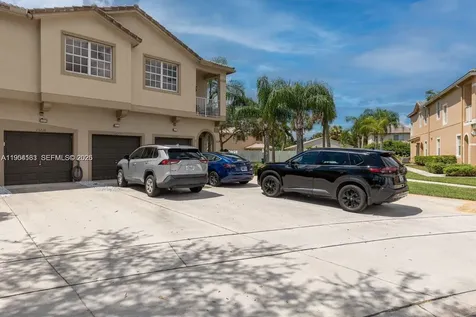 13216 SW 44th Street Miramar FL 33027