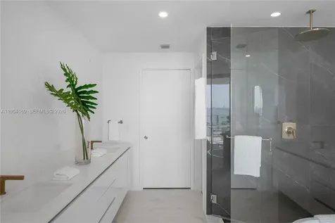 700 NE 24 Street Miami FL 33137