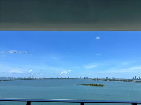 700 NE 24 Street Miami FL 33137