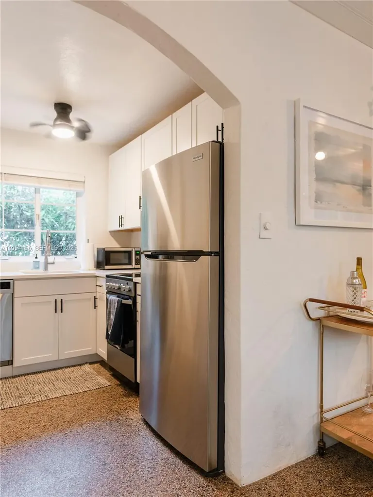 725 SW 2nd Court Fort Lauderdale FL 33312