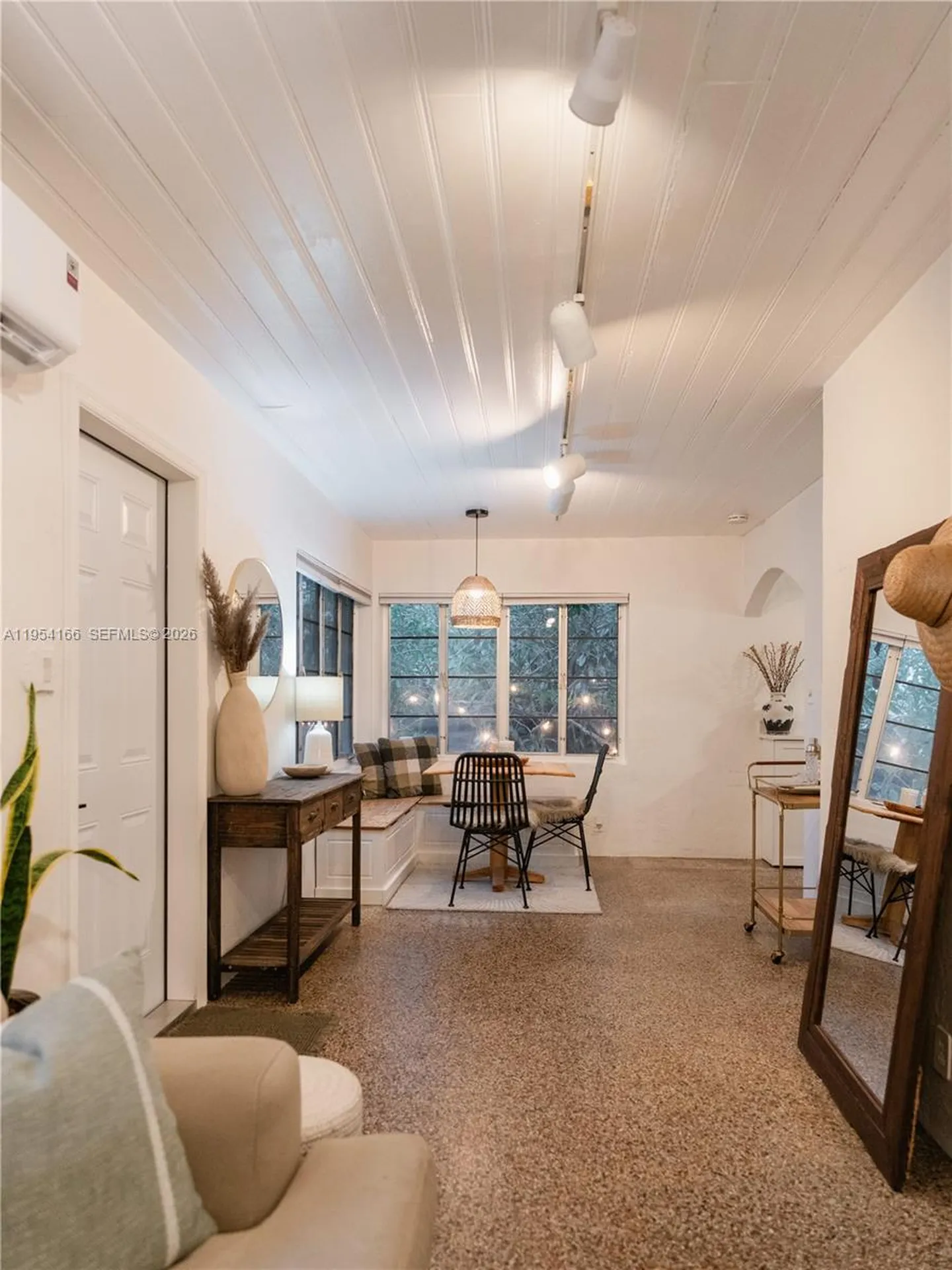 725 SW 2nd Court Fort Lauderdale FL 33312