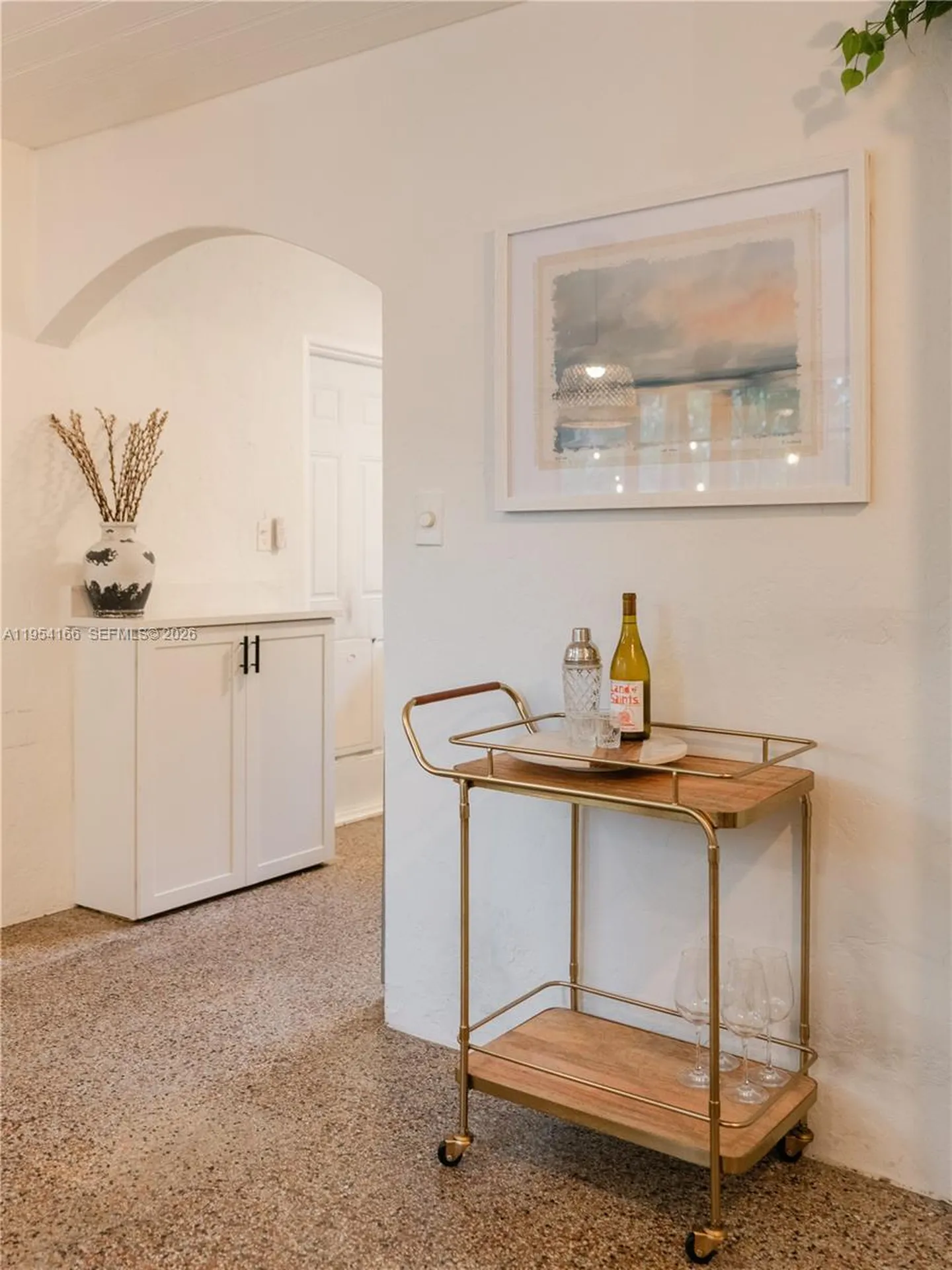 725 SW 2nd Court Fort Lauderdale FL 33312