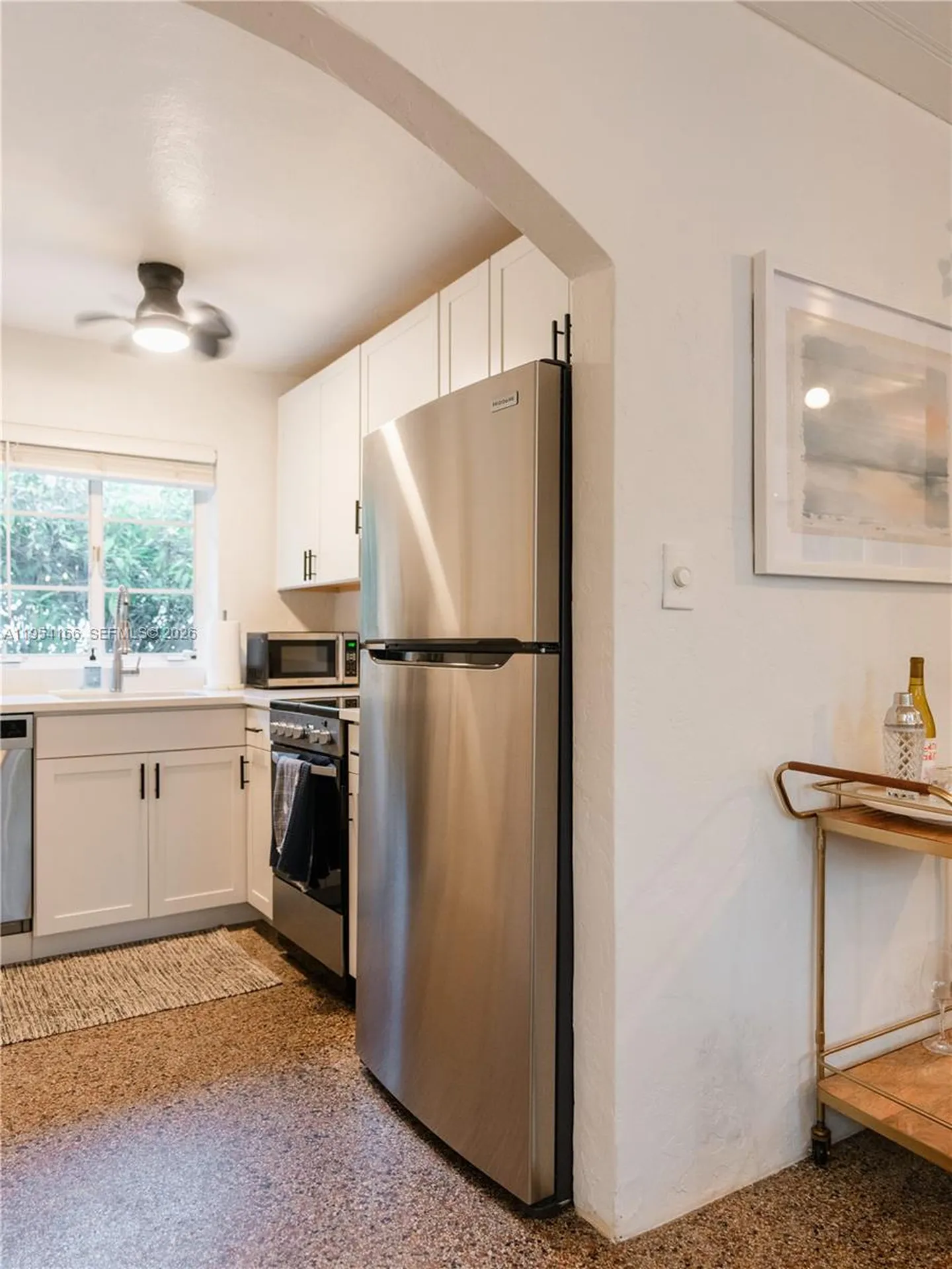 725 SW 2nd Court Fort Lauderdale FL 33312