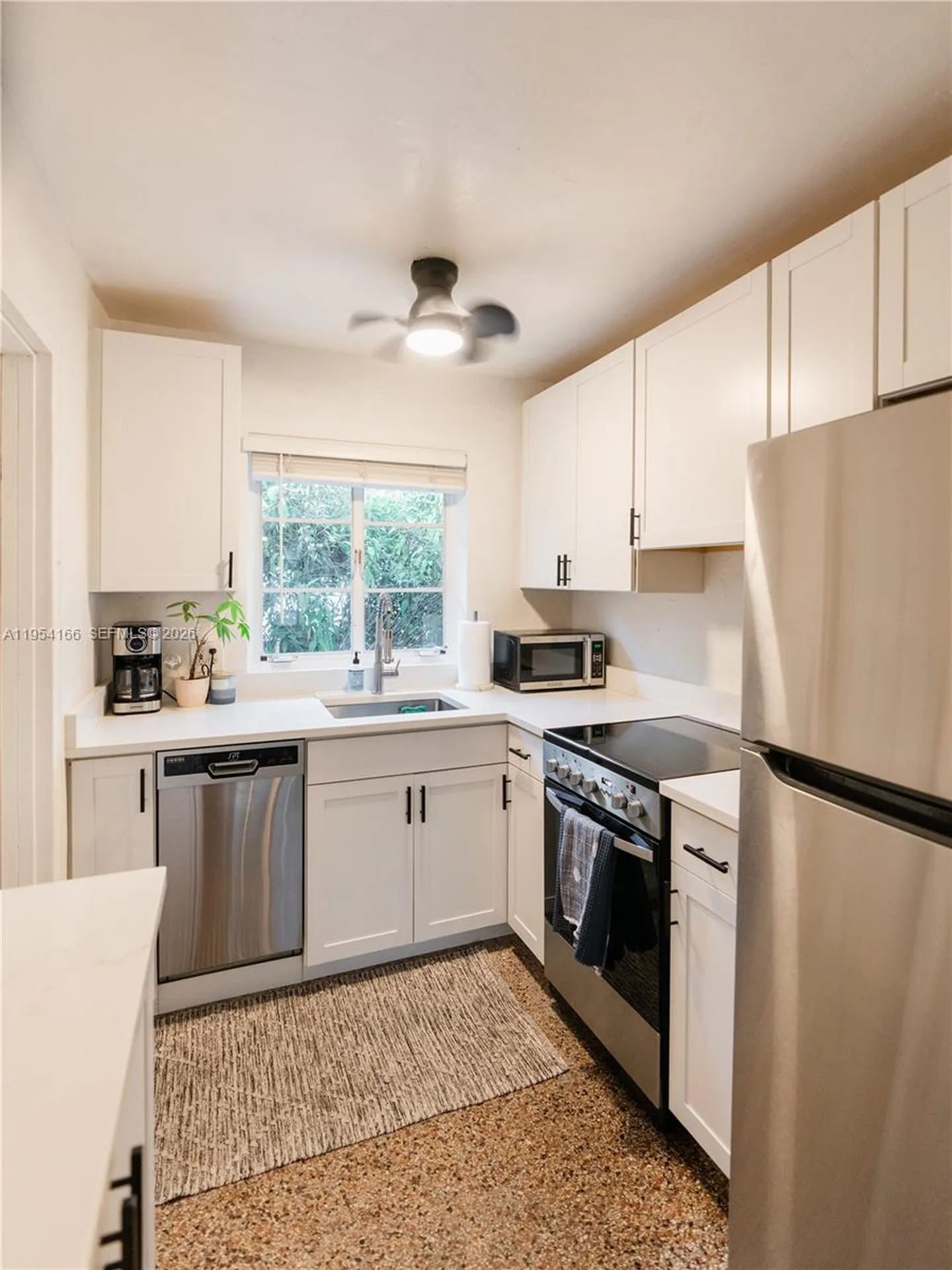 725 SW 2nd Court Fort Lauderdale FL 33312