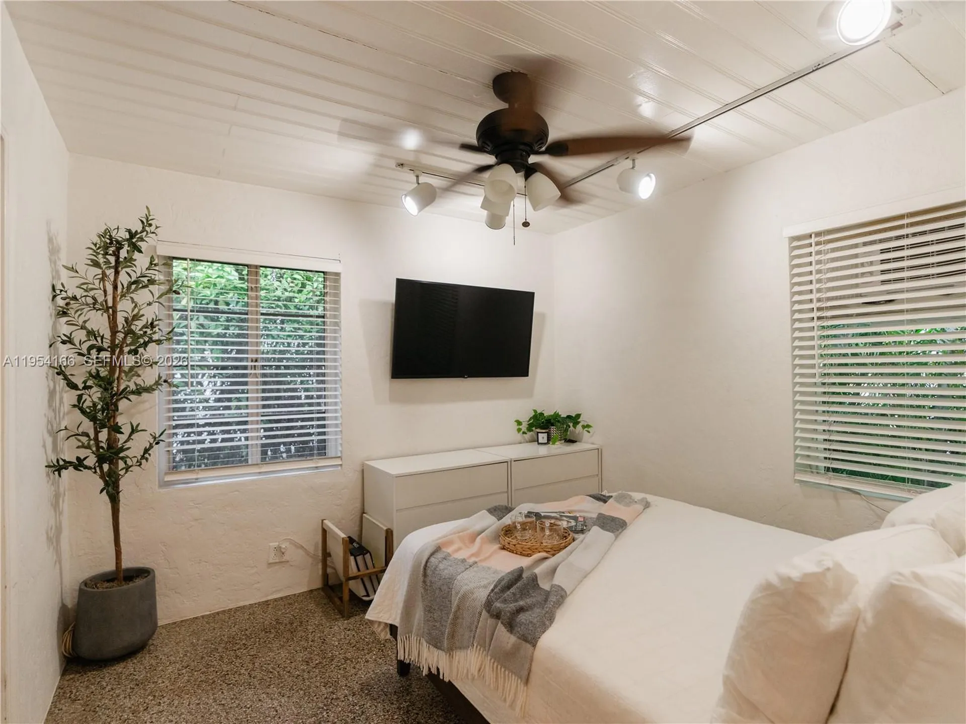 725 SW 2nd Court Fort Lauderdale FL 33312