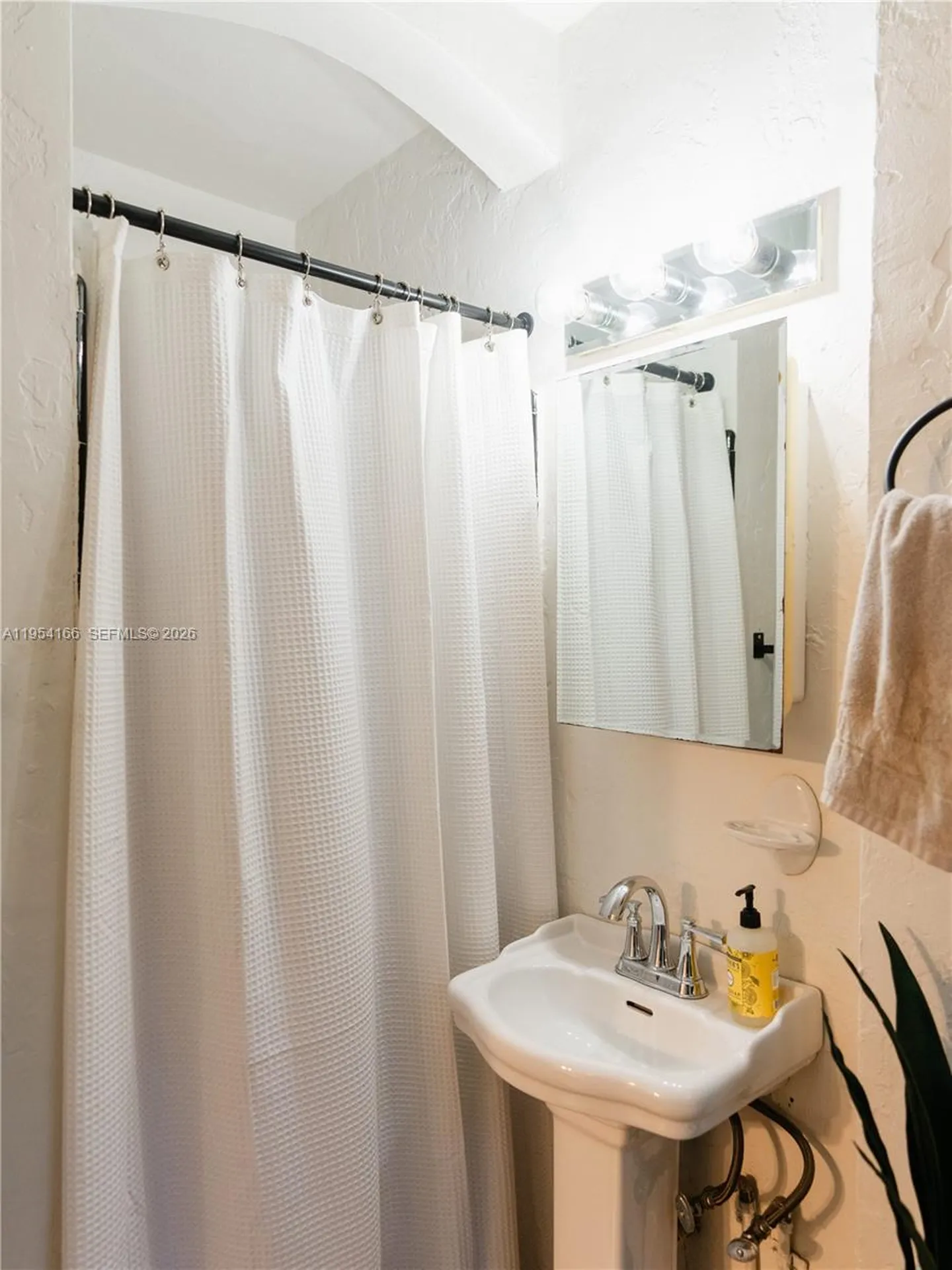 725 SW 2nd Court Fort Lauderdale FL 33312