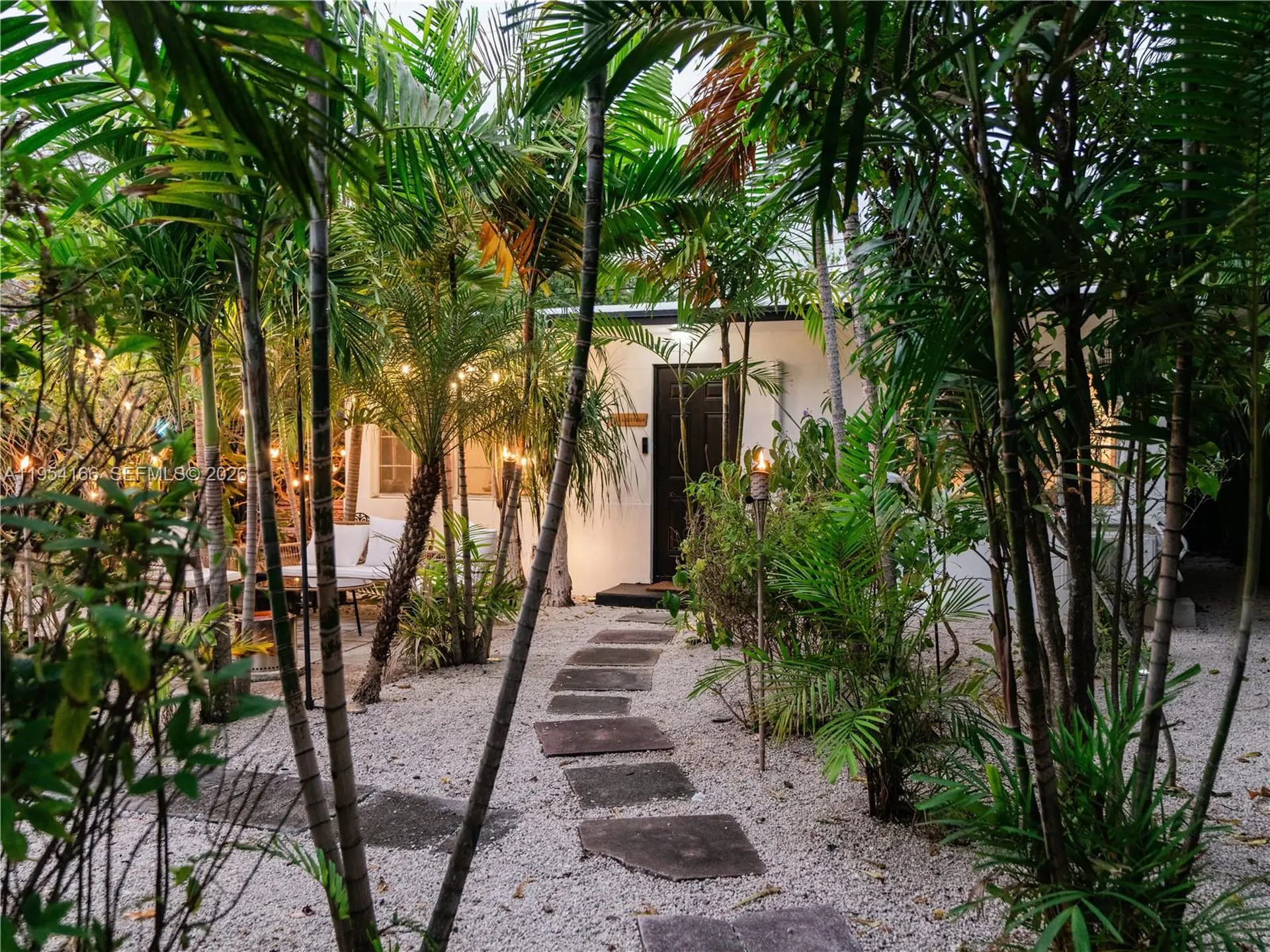 725 SW 2nd Court Fort Lauderdale FL 33312