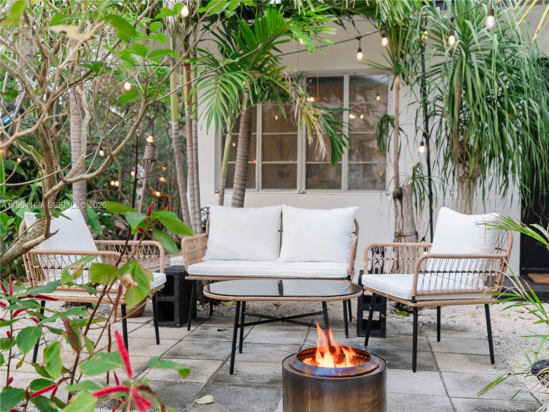 725 SW 2nd Court Fort Lauderdale FL 33312