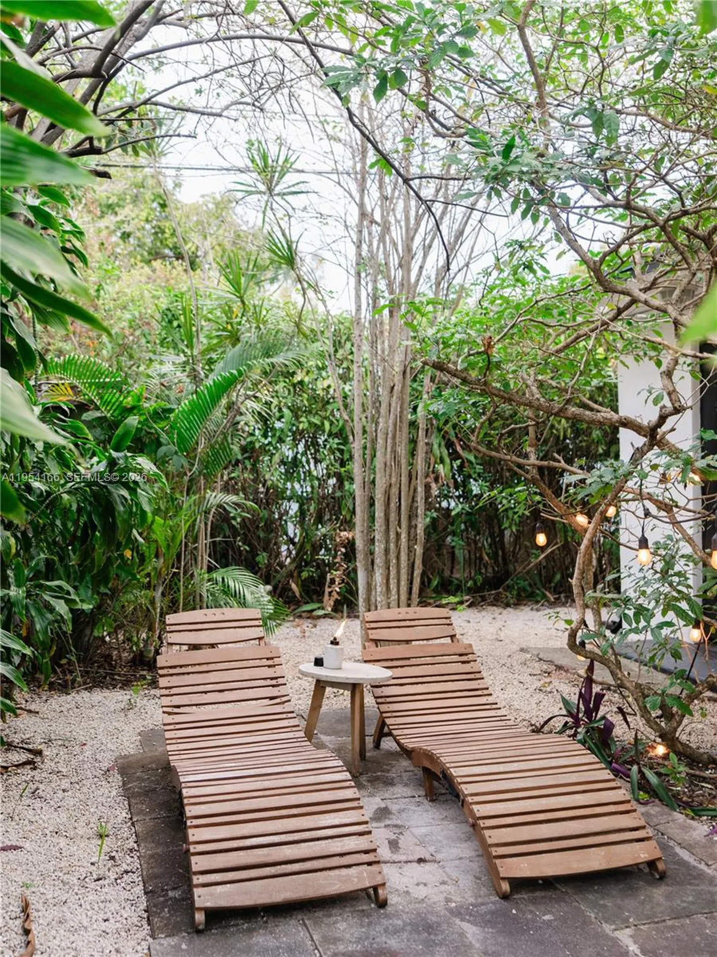 725 SW 2nd Court Fort Lauderdale FL 33312