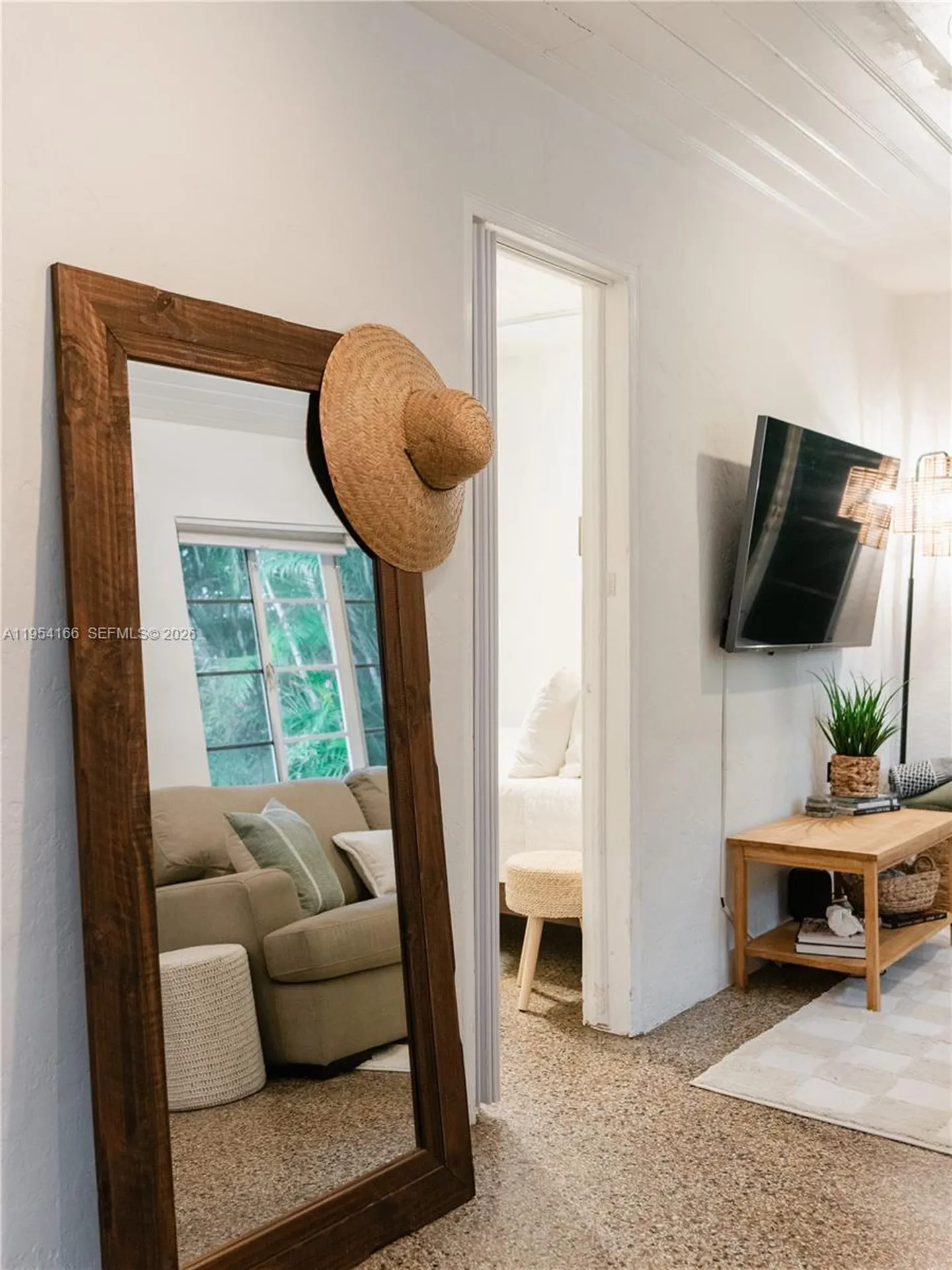 725 SW 2nd Court Fort Lauderdale FL 33312