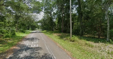 6066 E Tudor Inverness FL 34452