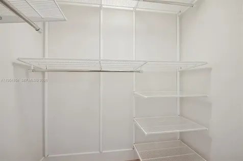20225 NE 34th Court Aventura FL 33180