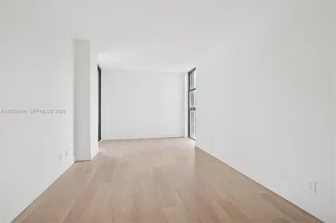 20225 NE 34th Court Aventura FL 33180