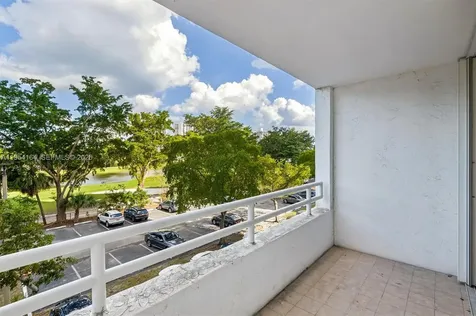 20225 NE 34th Court Aventura FL 33180