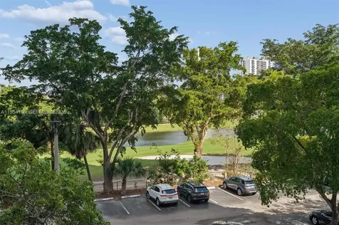 20225 NE 34th Court Aventura FL 33180