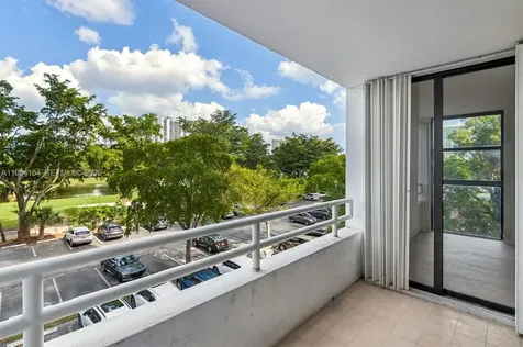 20225 NE 34th Court Aventura FL 33180