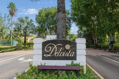20225 NE 34th Court Aventura FL 33180