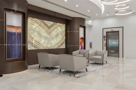 20225 NE 34th Court Aventura FL 33180