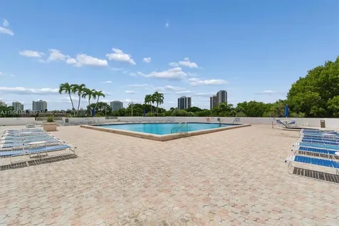 20225 NE 34th Court Aventura FL 33180