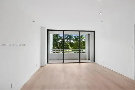 20225 NE 34th Court Aventura FL 33180