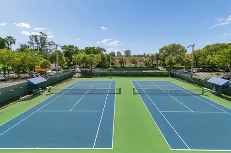 20225 NE 34th Court Aventura FL 33180
