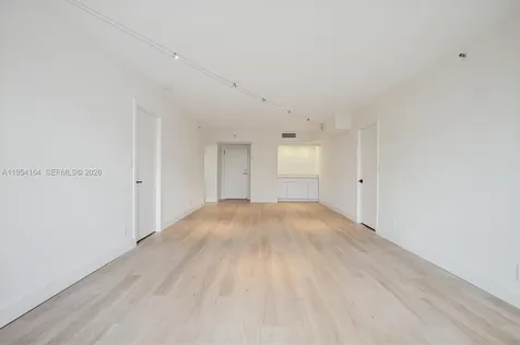 20225 NE 34th Court Aventura FL 33180