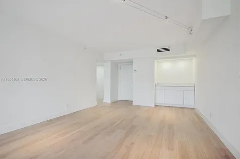 20225 NE 34th Court Aventura FL 33180