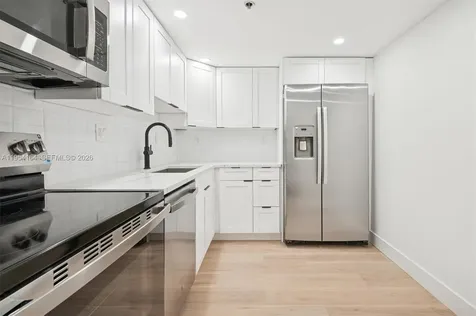 20225 NE 34th Court Aventura FL 33180