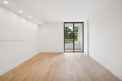 20225 NE 34th Court Aventura FL 33180