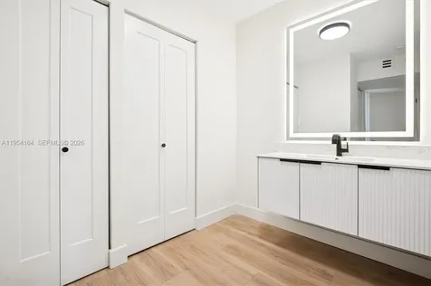 20225 NE 34th Court Aventura FL 33180