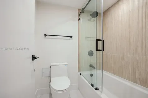 20225 NE 34th Court Aventura FL 33180