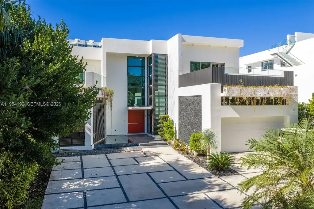 364 Golden Beach Drive Golden Beach FL 33160