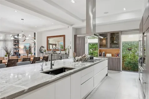 364 Golden Beach Drive Golden Beach FL 33160