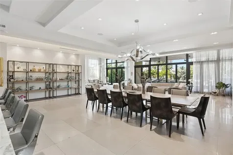 364 Golden Beach Drive Golden Beach FL 33160