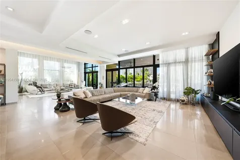 364 Golden Beach Drive Golden Beach FL 33160