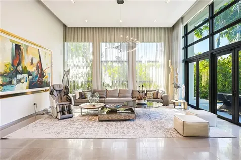 364 Golden Beach Drive Golden Beach FL 33160
