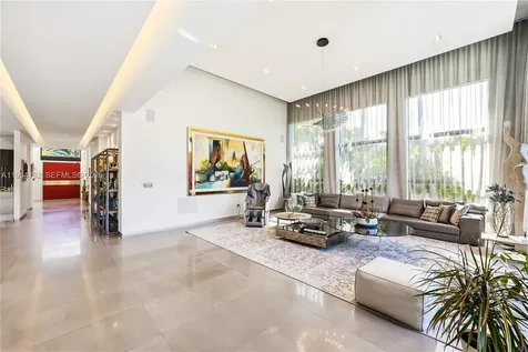 364 Golden Beach Drive Golden Beach FL 33160