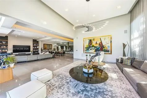 364 Golden Beach Drive Golden Beach FL 33160