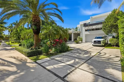 364 Golden Beach Drive Golden Beach FL 33160