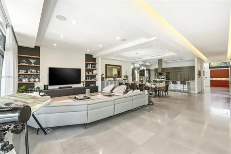 364 Golden Beach Drive Golden Beach FL 33160