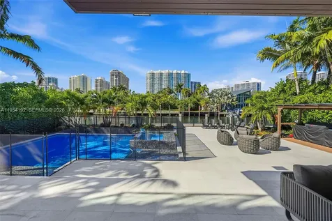 364 Golden Beach Drive Golden Beach FL 33160