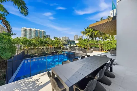 364 Golden Beach Drive Golden Beach FL 33160