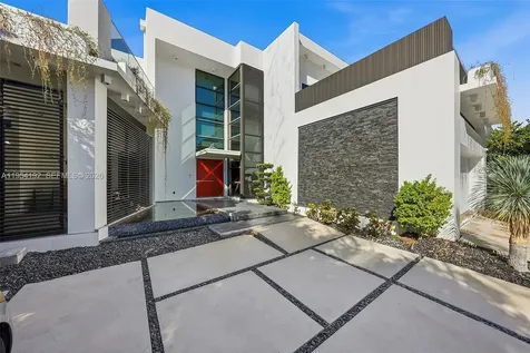 364 Golden Beach Drive Golden Beach FL 33160