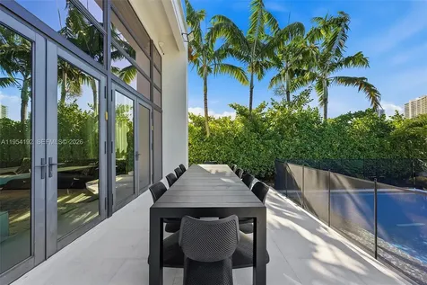 364 Golden Beach Drive Golden Beach FL 33160