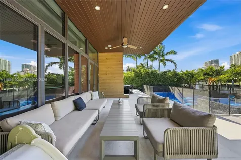 364 Golden Beach Drive Golden Beach FL 33160