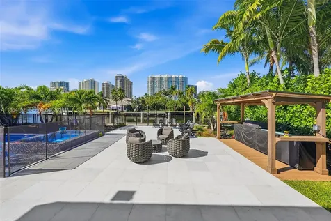 364 Golden Beach Drive Golden Beach FL 33160